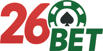 26bet